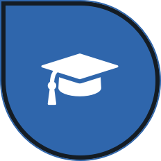 education-icon